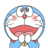 flpian.pages.dev favicon